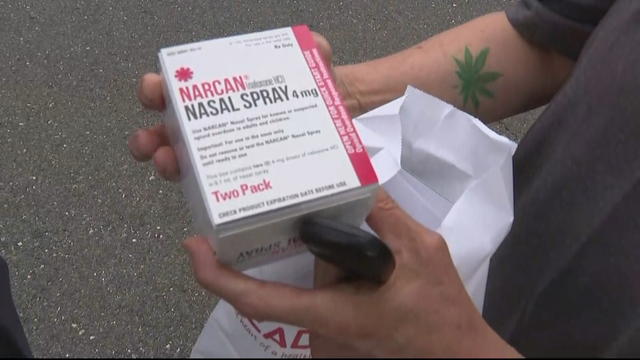 narcan-new-jersey.jpg 