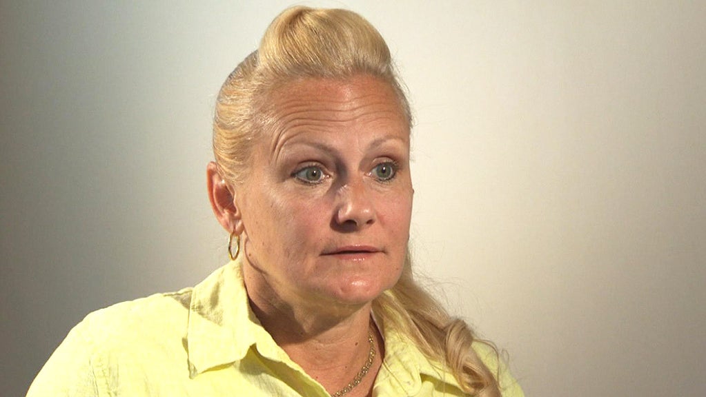 Pamela Smart 