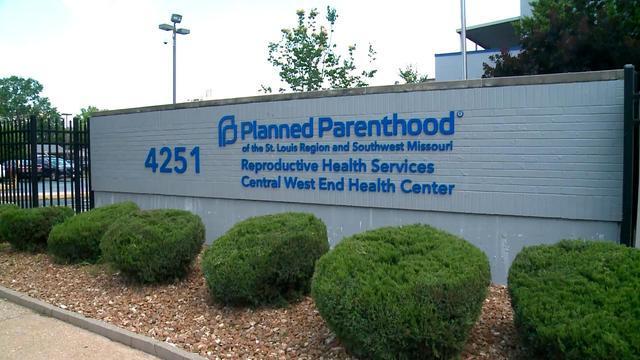 0619-en-missouriabortion-oliver-1877039-640x360.jpg 