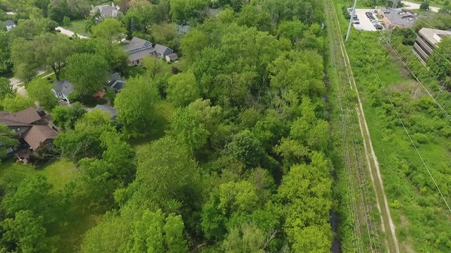 northfield-bike-path-plan.jpg 