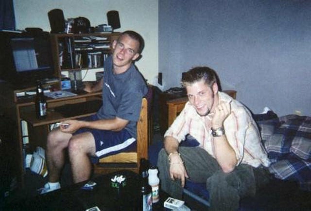 eccleston-rich-brown.jpg