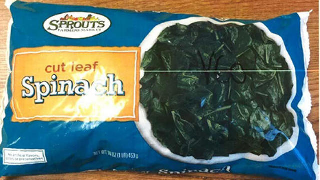 sprouts-spinach-recall.jpg 