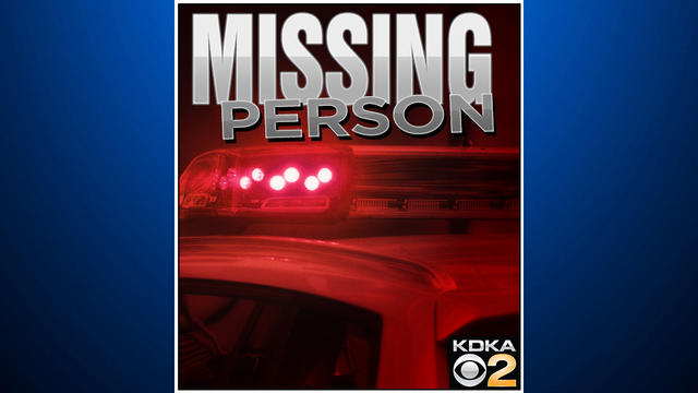 missing-person-graphic.jpg 