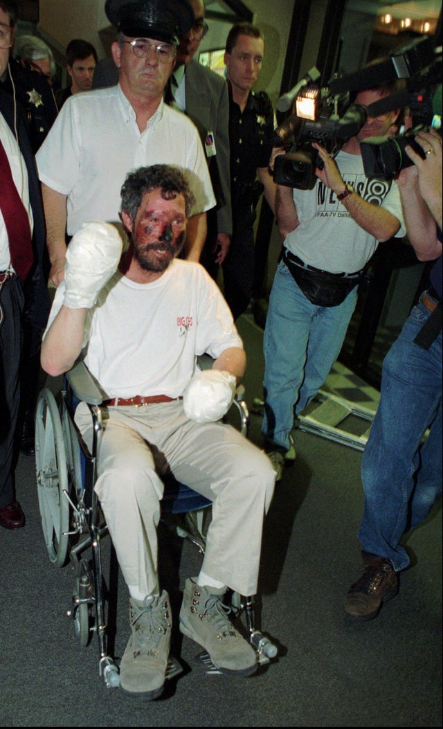 SEABORN BECK WEATHERS 