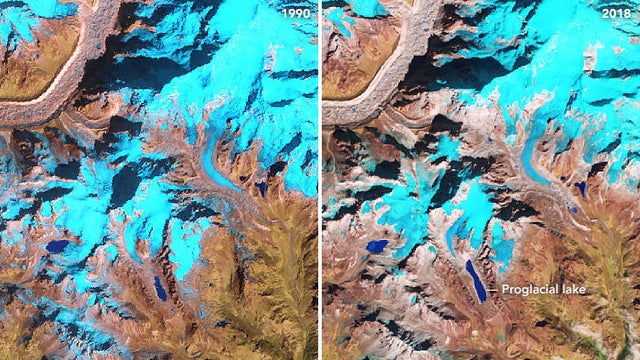 image-credit-nasa-kokthang-glacier.jpg 