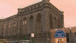0619baltimorecitydetnetioncenter.jpg 