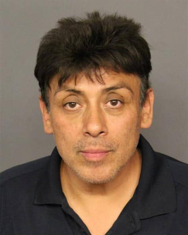 Bar Ride Sexual Assaults (Tobias Favela, arrested, from Denver DA Office) copy 