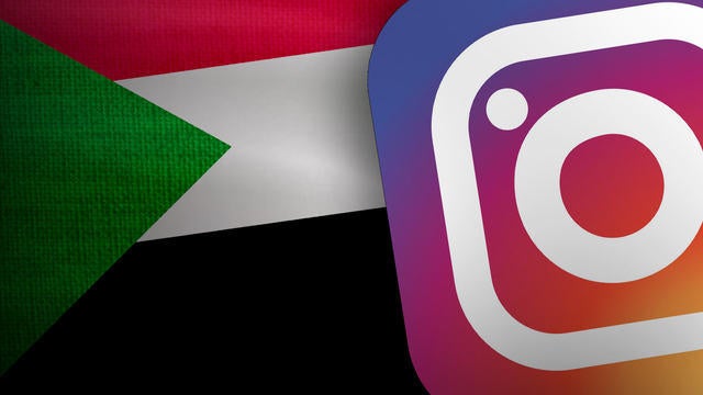 cbsn-fusion-how-some-instagram-accounts-are-exploiting-the-sudan-crisis-thumbnail-1876385-640x360.jpg 