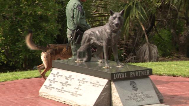 police-dog-memorial23.jpg 