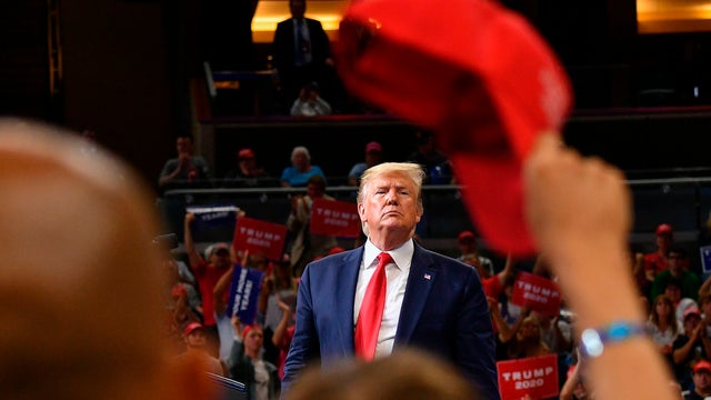 gettyimages-1150623855.jpg 