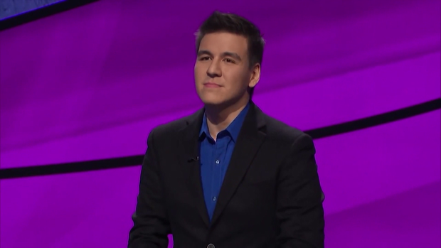 james-holzhauer-jeopardy-champ.png 