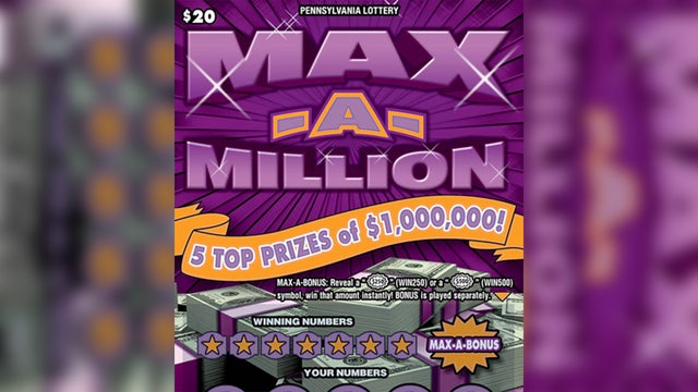 max-a-million-scratch-off.jpg 
