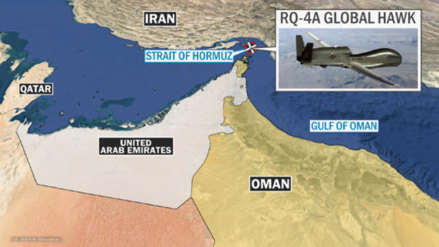 cbsn-fusion-mideast-turmoil-intensifies-as-iran-shoots-down-us-drone-over-strait-of-hormuz-thumbnail-1877396-640x360.jpg 