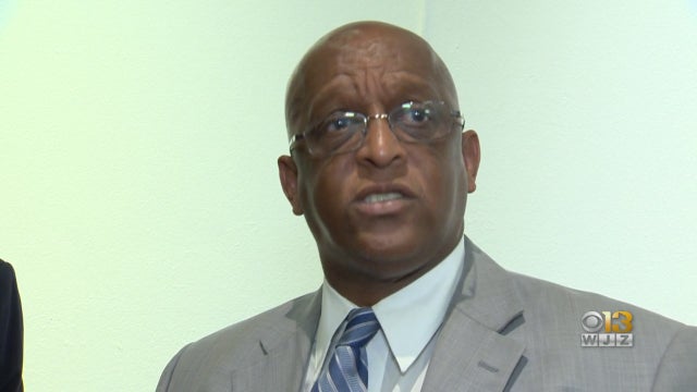 mayor-young.jpg 