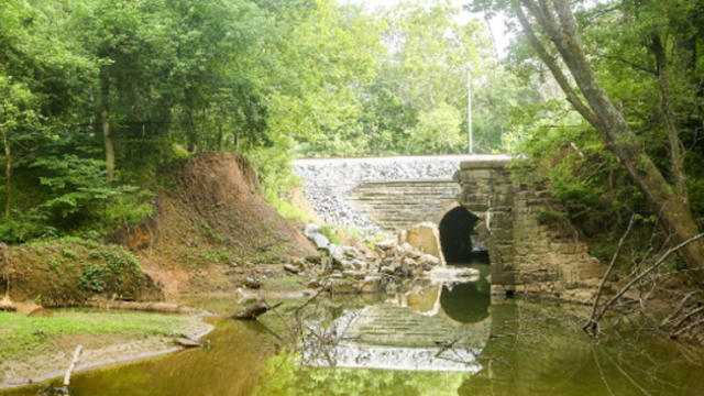 culvert-82.jpg 