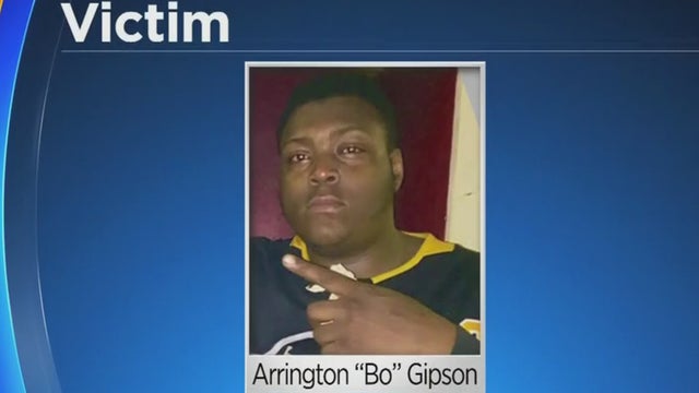 arrington-bo-gipson.jpg 