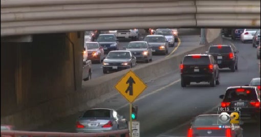 Illinois Law Enforcement Has No Way To Roadside Test For Marijuana