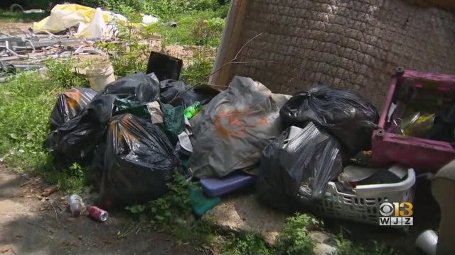 baltimore-illegal-dumping.jpg 