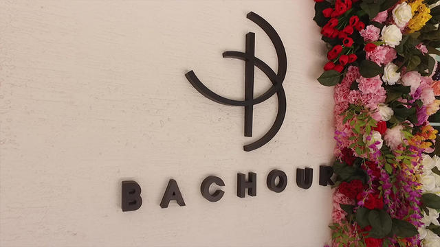 bachour-tott-logo.jpg 