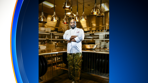 0620chefedchopped.png 