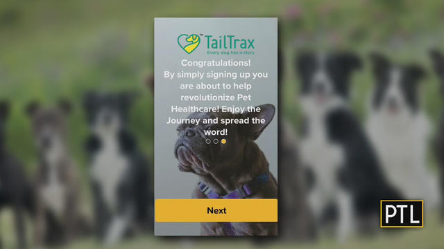 tailtrax-app.jpg 