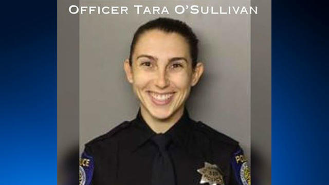 tara-osullivan.jpg 