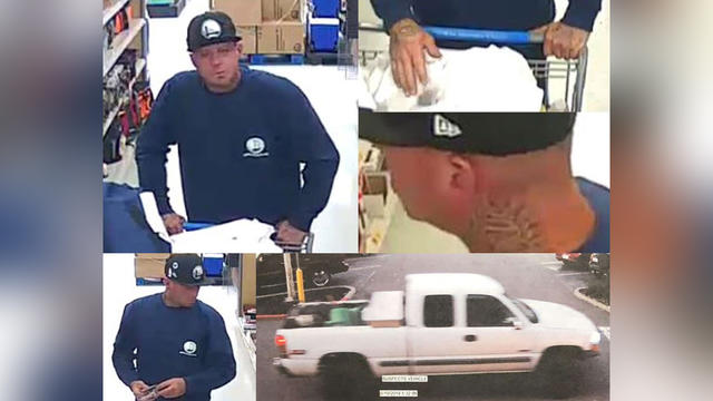 vacaville-suspect-search.jpg 