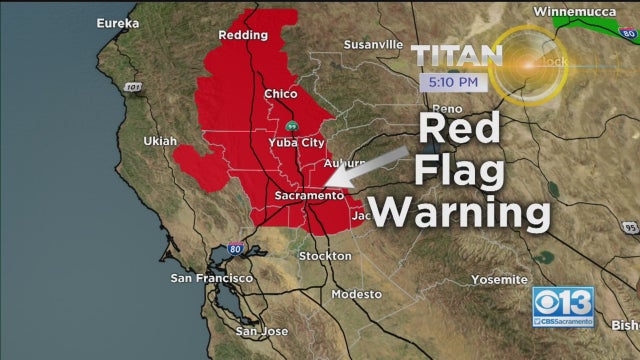 red-flag-warning.jpg 