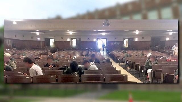 gym-class-auditorium.jpg 
