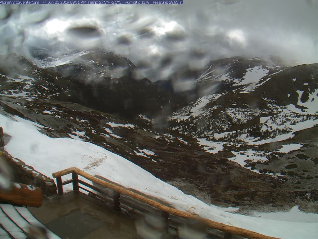 alpine_visitor_center 