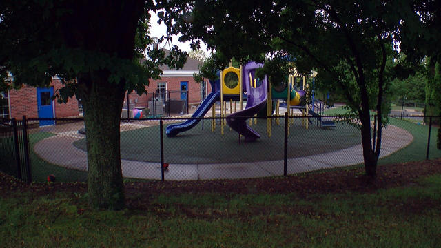 new-horizon-playground.jpg 