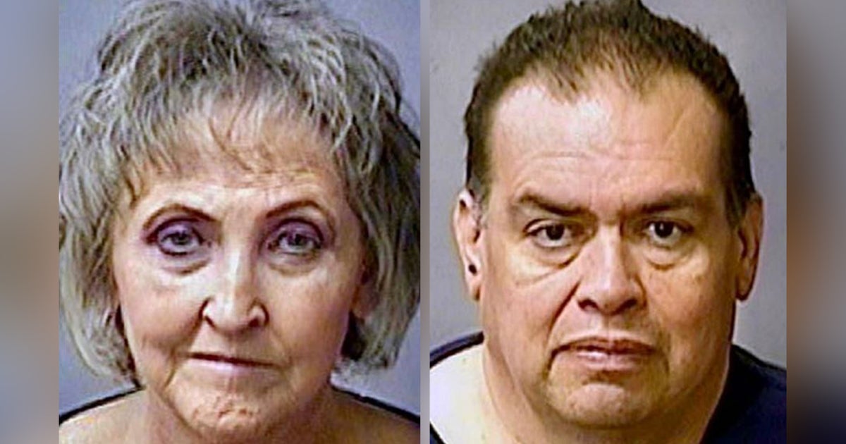 Patterson City Councilwoman Facing Accessory After The Fact Charges