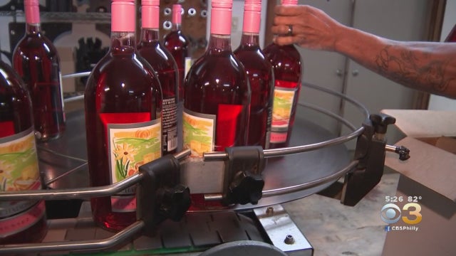 chaddsford-winery.jpg 