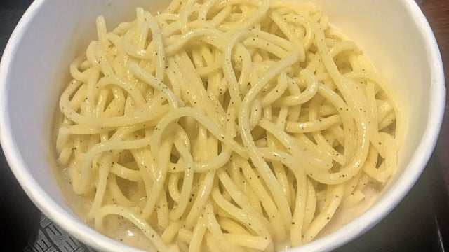 damc3b2_pasta_lab_photo_3_enhanced.jpg 