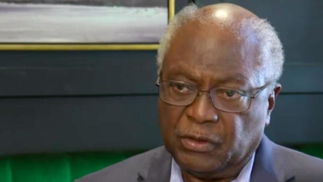 cbsn-fusion-clyburn-says-2020-dems-must-make-a-case-for-accessible-and-affordable-policies-thumbnail-1878125-640x360.jpg 