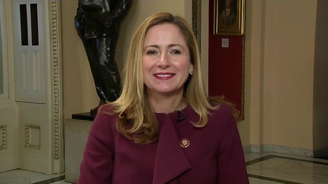 congresswoman-debbie-mucarsel-powell-interview-sat-6-21-19.jpg 