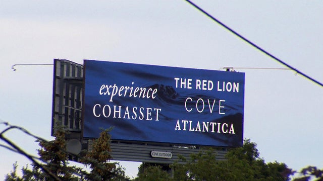 billboardweymouth.jpg 