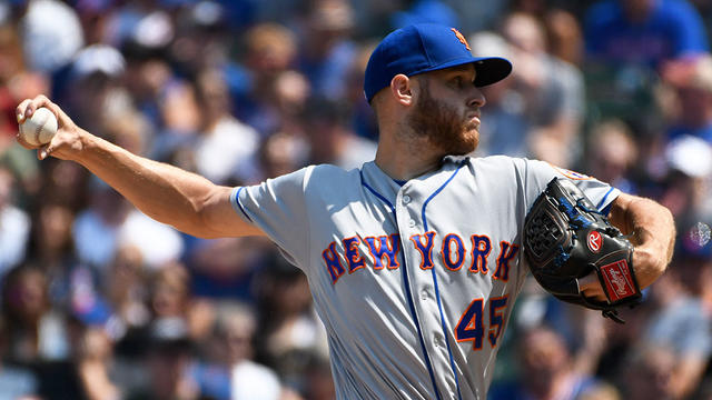 zack-wheeler-1157615166.jpg 