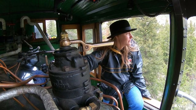 GEORGETOWN ENGINEER 10PKG_frame_521 