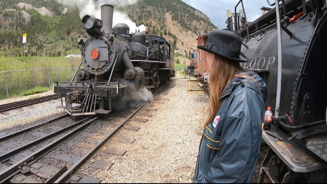 GEORGETOWN ENGINEER 10PKG_frame_2905 