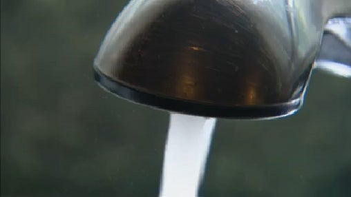 water-2.jpg 
