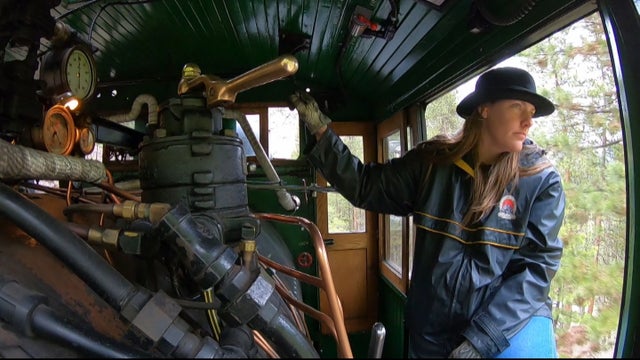 GEORGETOWN ENGINEER 10PKG_frame_2584 