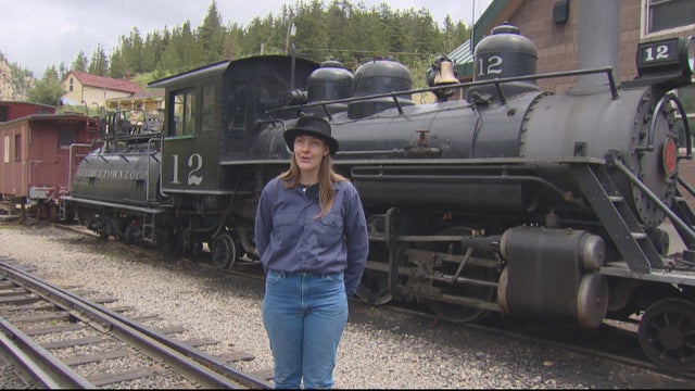 GEORGETOWN ENGINEER 10PKG_frame_791 