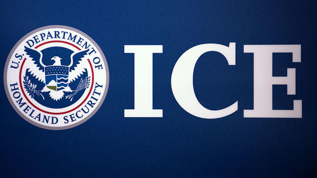 us-immigration-and-customs-enforcement-ice.jpg 