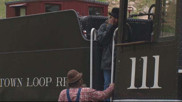 GEORGETOWN ENGINEER 10PKG_frame_1772 