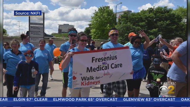 walk-for-kidneys.jpg 