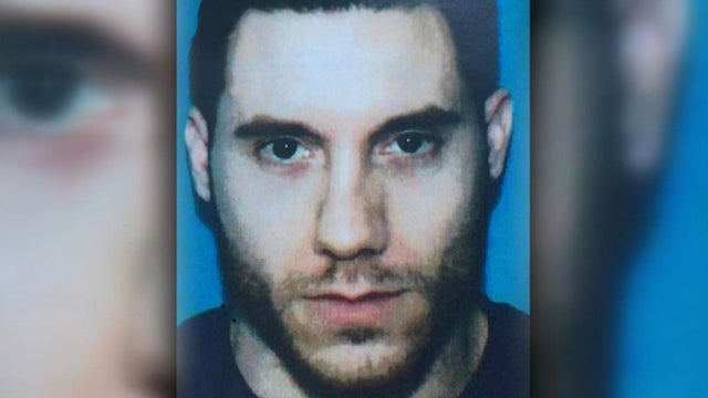 north-attleboro-shooting-suspect.jpg 