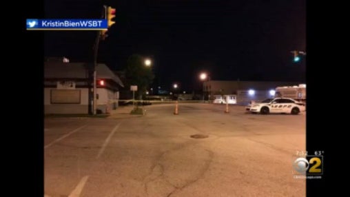 south-bend-shooting.jpg 
