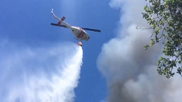 firefighting-helicopter.jpg 