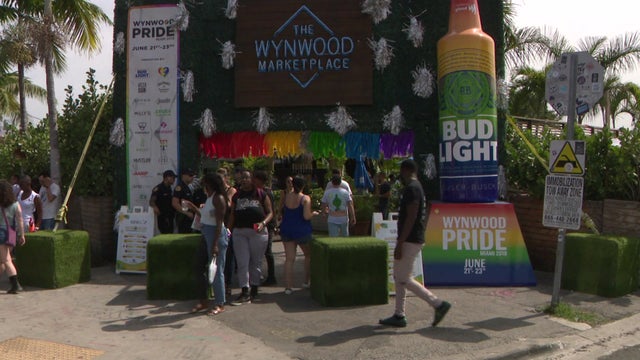 18-vo-wynwood-pride_wfor0wib.jpg 